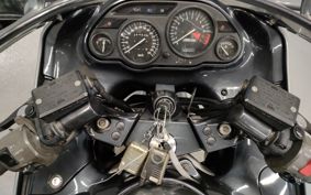 KAWASAKI ZZR1100 1997 ZXT10D