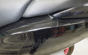 HONDA FORZA SI ABS MF12