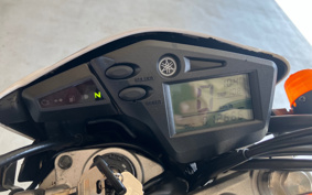 YAMAHA SEROW 250 DG17J