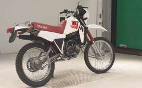 YAMAHA DT50 17W