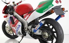 HONDA NSR250R-1 MC28