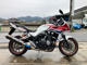 Фото Honda CB1300 SUPER BOL DOR ABS 2015 с японского аукциона