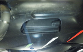 APRILIA RSV4 1100ファクトリ 2024