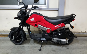 HONDA NAVI110 JF65