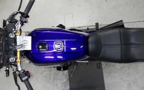 KAWASAKI Z1000 R 2004 KZT00R