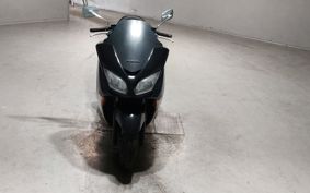 HONDA FORZA X MF08