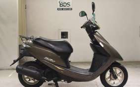 HONDA DIO Gen.6 AF68