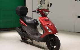 SUZUKI ADDRESS V125 S 2016 CF4MA