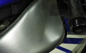 YAMAHA YZF-R1 2001