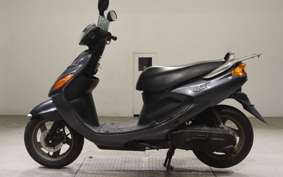 YAMAHA AXIS 100 2011 SB06J
