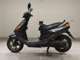 Фото Yamaha AXIS 100 2011 с японского аукциона