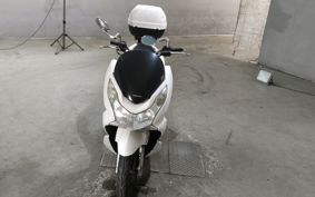 HONDA PCX 150 KF12