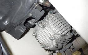 HONDA C50 SUPER CUB AA04