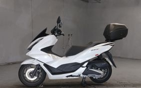 HONDA PCX 125 JK05