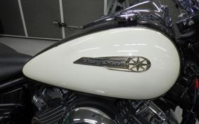 YAMAHA DRAGSTAR 400 CLASSIC 2006 VH01J