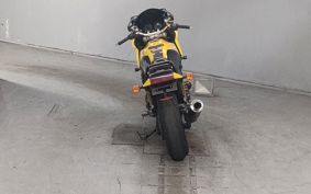 KAWASAKI GPZ900R NINJA ZX900A