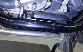 HONDA CB400 SUPER BOLDOR VTEC 2008 NC42