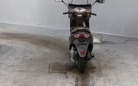 HONDA DIO CHESTER AF68