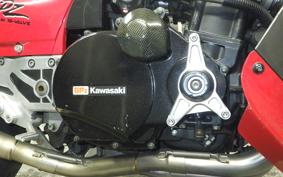 KAWASAKI GPZ900R NINJA 1992 ZX900A