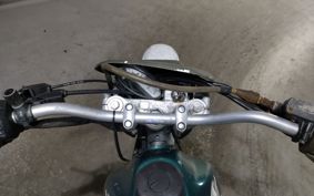 HONDA SL230 MD33