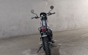 YAMAHA TORITSU CAR DG32J