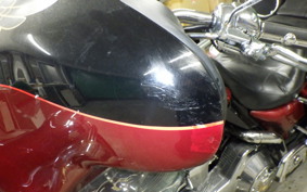 HARLEY FLHTCUI 1450 2005