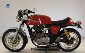 OTHER ENFIELD コンチネンタルGT 2014