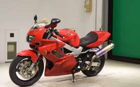 HONDA VTR1000F 1998 SC36