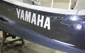 YAMAHA CYGNUS 125 X 2001