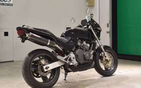 HONDA HORNET 250 MC31