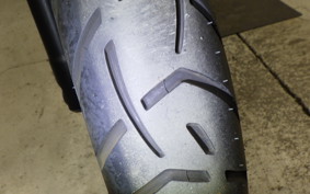 HONDA GB350S 2022 NC59