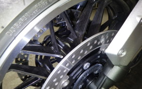 KAWASAKI Z900RS 2023 ZR900K