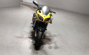 YAMAHA FZS1000 FAZER 2003 RN06