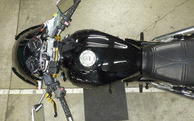 YAMAHA XJR1200 1995 4KG