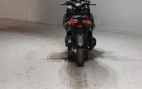 YAMAHA X-MAX 250 SG70J