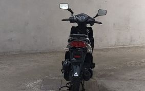 SUZUKI ADDRESS V110 CE47A