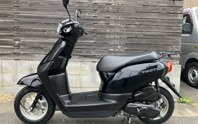 HONDA  TACT  BASIC  AF79