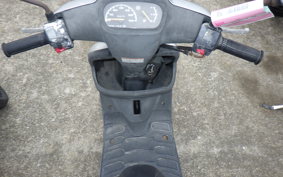 YAMAHA JOG APRIO SA11J