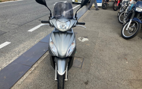 HONDA DIO 110 JF31