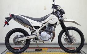 KAWASAKI KLX230 SHERPA LX232A