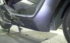 HONDA PCX 125 2014 JF84