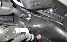 HONDA LEAD 125 JK12