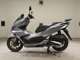 Фото Honda PCX 125 1997 с японского аукциона
