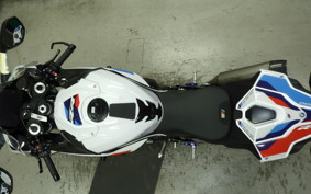 BMW S1000RR 2023