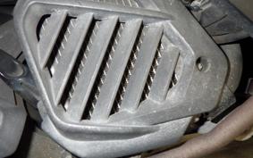 HONDA LEAD 125 2005 JF45