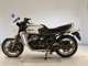 Фото Honda CX400 EURO с японского аукциона