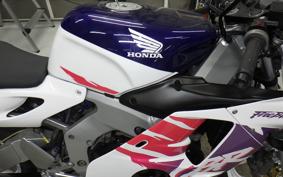 HONDA CBR250RR 1996 MC22