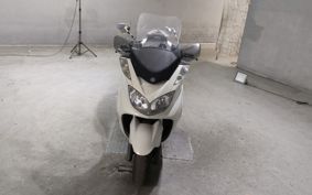 YAMAHA GRAND MAJESTY250 SG15J