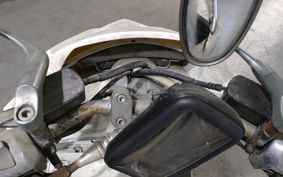 YAMAHA MAXAM 250 SG17J