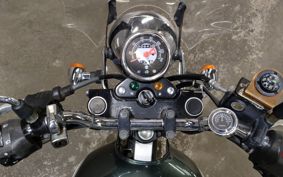 SUZUKI ST250E NJ4CA